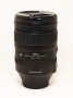  Nikon Nikkor AF-S 28-300 mm F/3.5-5.6 G VR /