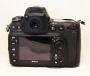  Nikon D700 kit 50 f1,8 D /