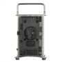   GreenBean DualCharger Pro V3A V-mount 28357