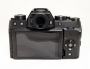  Fujifilm X-T100 Kit XC 35mm F2 /