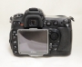 ����������� Nikon D300 kit 18-70 �/�