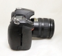 ����������� Nikon D300 kit 18-70 �/�