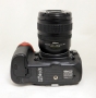 ����������� Nikon D300 kit 18-70 �/�