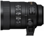  Nikon Nikkor AF-S 120-300mm f/2.8E FL ED SR VR
