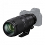  Nikon Nikkor Z 100-400mm f/4.5-5.6 VR S