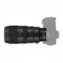  Nikon Nikkor Z 100-400mm f/4.5-5.6 VR S