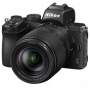 Nikon Nikkor Z 18-140mm f/3.5-6.3 DX VR