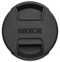 Nikon Nikkor Z 28mm f/2.8 SE