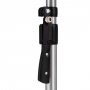 �������� Manfrotto AUTOPOLE2 2,1-3,7m