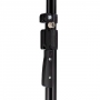 �������� Manfrotto AUTOPOLE2 2,1-3,7m ������