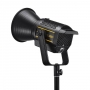 ������������ ���������� Godox VL200 II 5600K 30105