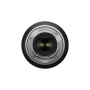  Tamron (Fujifilm X) 17-70mm f/2.8 Di III-A VC RXD (B070)