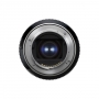  Tamron (Sony E) 20-40mm f/2.8 Di III VXD (A062S)