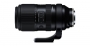  Tamron (Sony E) 50-400mm f/4.5-6.3 Di III VC VXD (A067S)