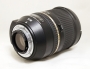 Объектив Tamron (Nikon) SP 24-70mm F/2.8 Di VC USD A007 б/у