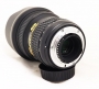  Nikon Nikkor AF-S 14-24 f/2.8G ED /