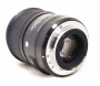 Объектив Sigma (Canon) 24mm f/1.4 DG HSM Art б/у