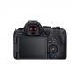  Canon EOS R6 mark II Body