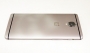  OnePlus 3T (A3003) 6+64Gb Optic AMOLED 5.5