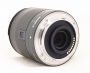 Объектив Canon EF-M 11-22mm f/4-5.6 IS STM б/у