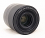 Объектив Canon EF-M 32mm f/1.4 STM б/у
