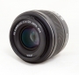 Объектив Panasonic Lumix H-X025E 25mm f/1.4 Leica DG Summilux б/у
