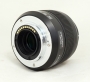 Объектив Panasonic Lumix H-X025E 25mm f/1.4 Leica DG Summilux б/у