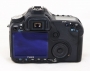  Canon EOS 50D body./