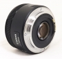  Canon EF 50 f/1,8 STM /