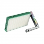   GreenBean SmartLED X158 RGB 2700-8500K 8 28836