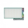   GreenBean SmartLED X158 RGB 2700-8500K 8 28836