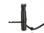  Ulanzi F-mount    