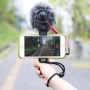  Ulanzi F-mount    