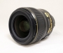  Nikon Nikkor AF-S 35mm f/1.4G /