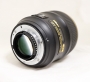  Nikon Nikkor AF-S 35mm f/1.4G /