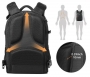Рюкзак K&F Concept Multifunctional Large Backpack 23л