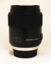 Объектив Tamron (Nikon) SP 45mm f/1.8 Di VC USD F013 б/у
