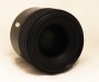 Объектив Tamron (Nikon) SP 45mm f/1.8 Di VC USD F013 б/у