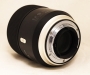 Объектив Tamron (Nikon) SP 45mm f/1.8 Di VC USD F013 б/у