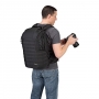  LowePro ProTactic BP 450 AW II