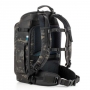  Tenba Axis Tactical Backpack 24 v2