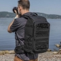  Tenba Axis Tactical Backpack 24 v2