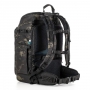  Tenba Axis Tactical Backpack 32 v2