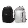 Tenba Axis Tactical Backpack 32 v2