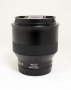  Carl Zeiss Sony E-mount 25  F2 Batis /