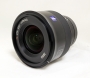  Carl Zeiss Sony E-mount 25  F2 Batis /