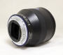  Carl Zeiss Sony E-mount 25  F2 Batis /