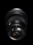  Sigma (Fujifilm) 56mm f/1.4 DC DN Contemporary
