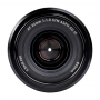  Viltrox (Sony E-Mount) AF 24mm f/1.8 FE