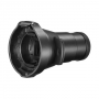  Godox AK-R21   30267